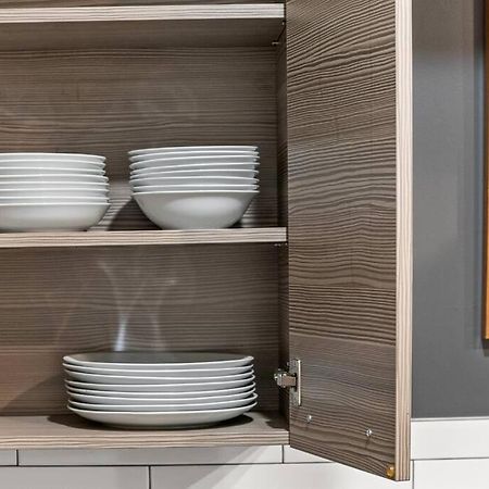 Luxurious Retreat In Slc Apartman Salt Lake City Kültér fotó